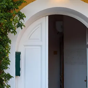 Sant'andrea Hotel&relais Italie