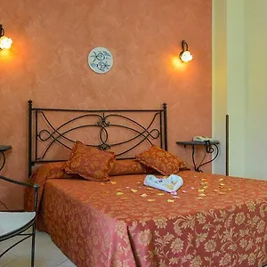 **** Hotel A Pinnata Italien